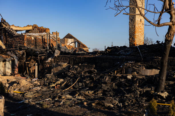 Reliable Content Restoration contractor in Wyncote, PA by Fire Damage Laser Cleaning